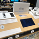 Image for article titled A visit to Amazon 4-star, the online retailer’s newest physical store